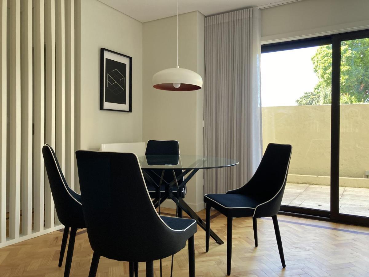 Casa Do Oficio Galerista Daire Porto Dış mekan fotoğraf